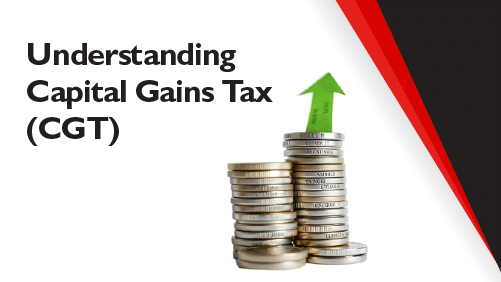 Understanding-Capital-Gains-Tax