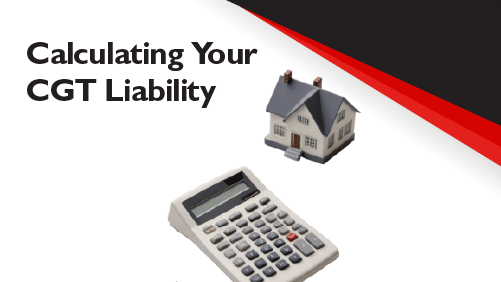 Calculating-Your-CGT-Liability