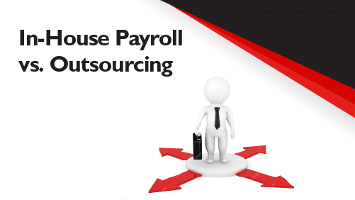 In-House-Payroll-vs-Outsourcing