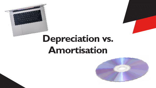 Depreciation-vs-Amortisation