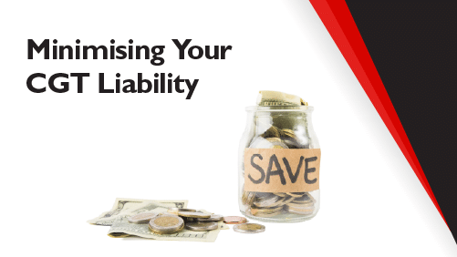 Minimising-Your-CGT-Liability