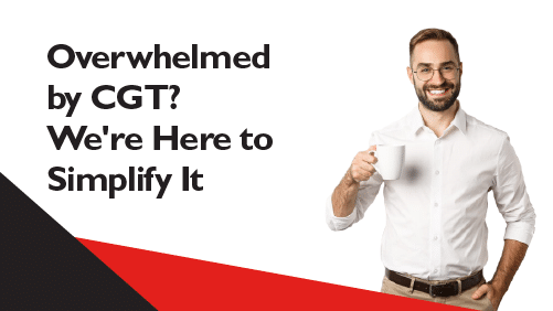 Overwhelmed-by-CGT-We-are-Here-to-Simplify-It