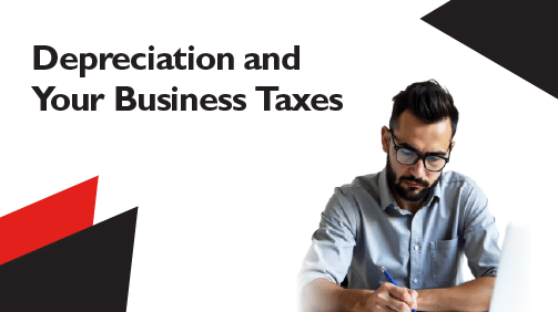 Depreciation-and-Your-Business-Taxes