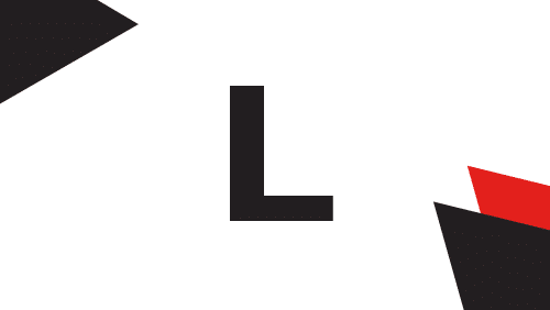 L