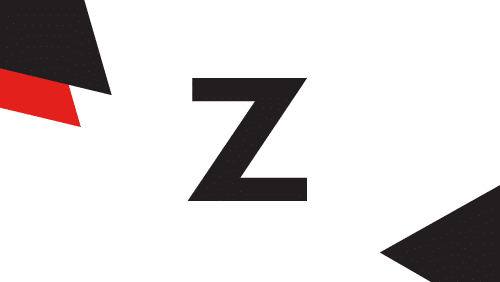 Z