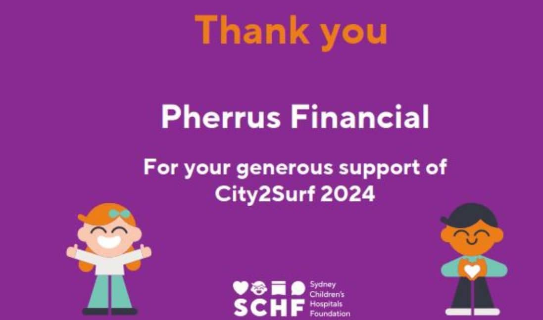 Pherrus-Financial-Thank-You