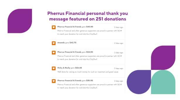 Pherrus-Financial-Personal-Thank-You