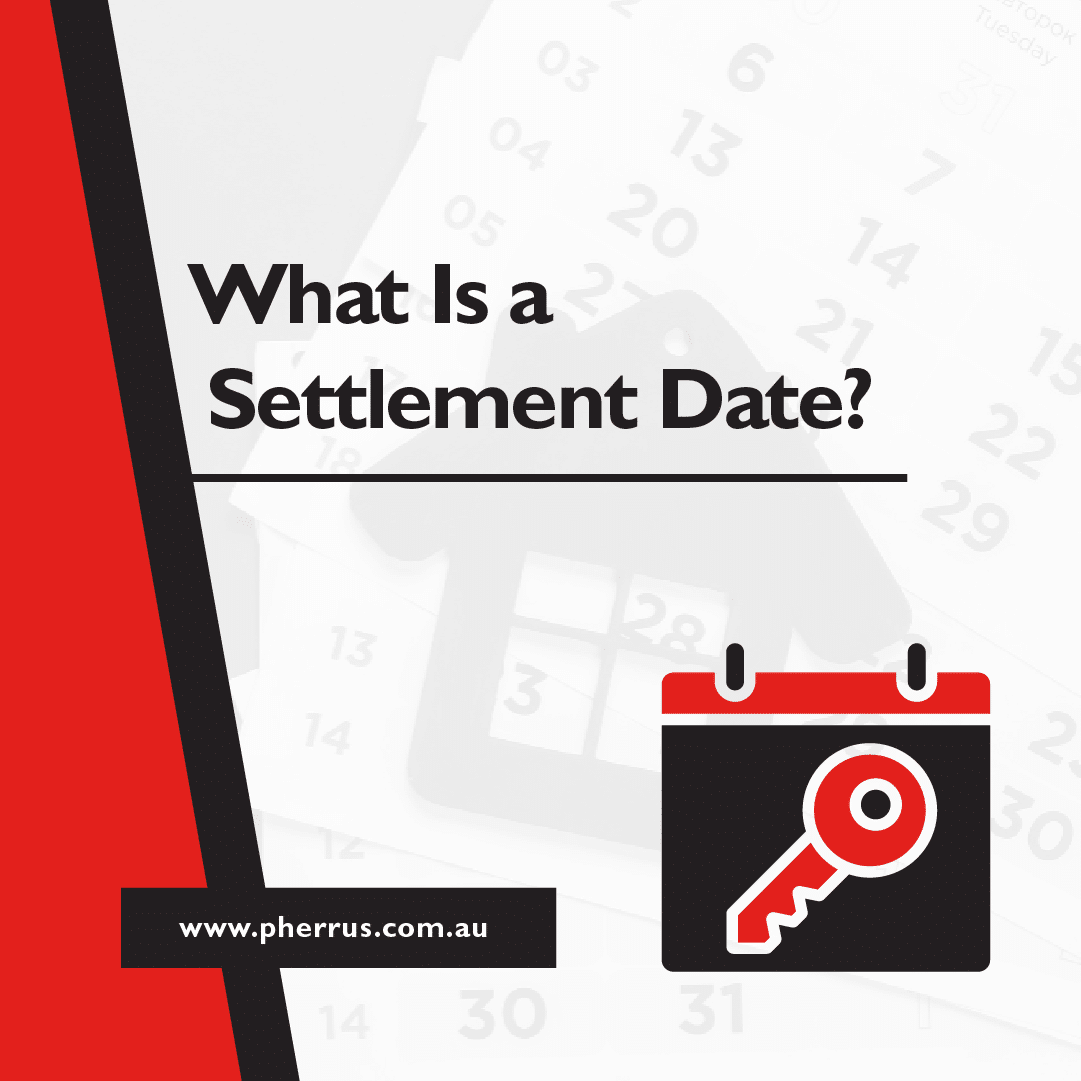 What-Is-Settlement-Date