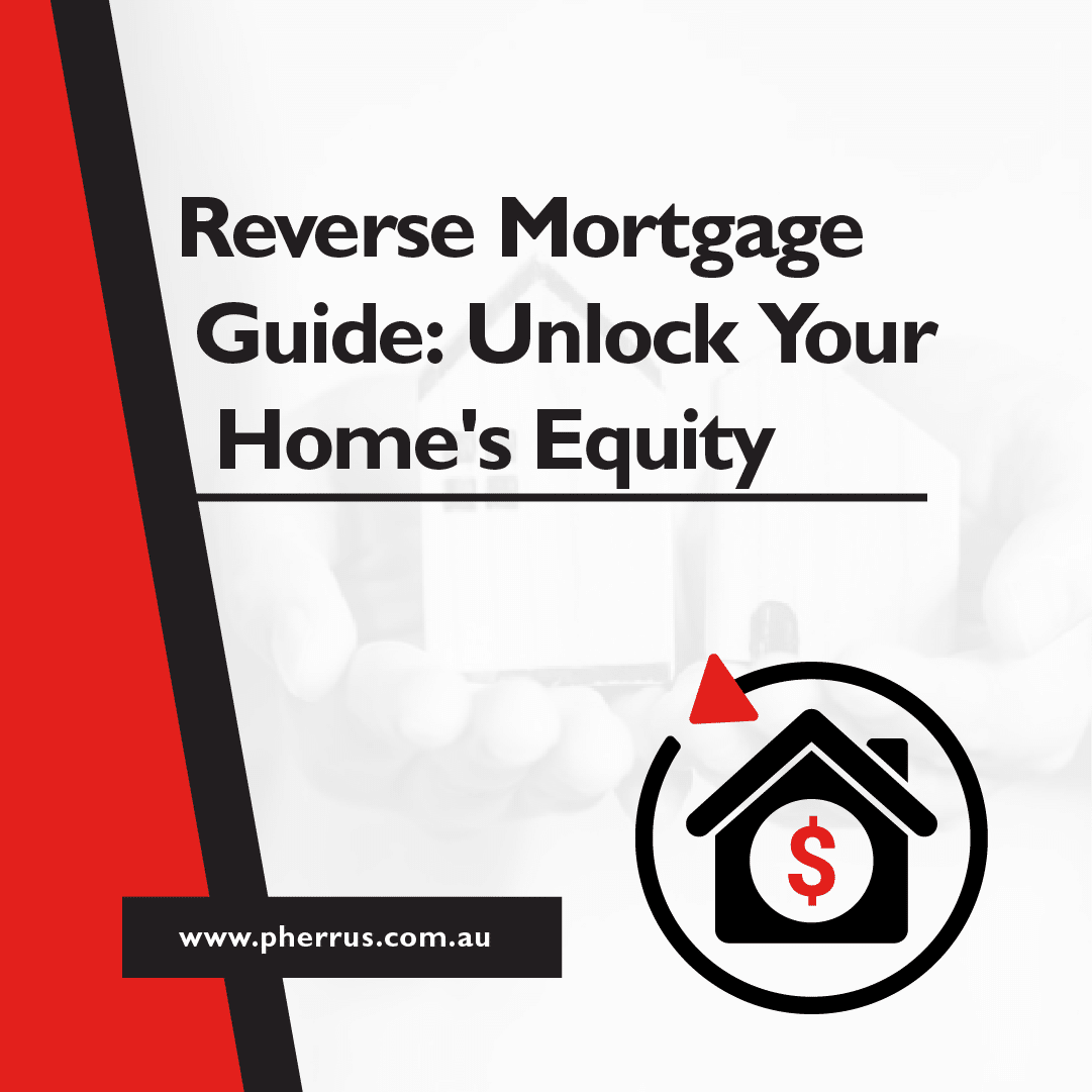 What-is-Reverse-Mortgage