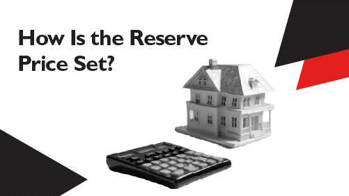 How-Is-the-Reserve-Price-Set