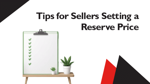 Tips-for-Sellers-Setting-a-Reserve-Price