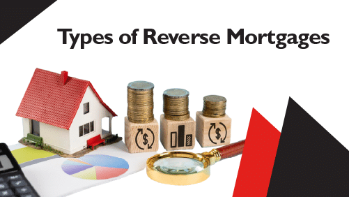 Types-of-Reverse-Mortgages