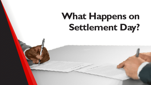 What-Happens-on-Settlement-Day