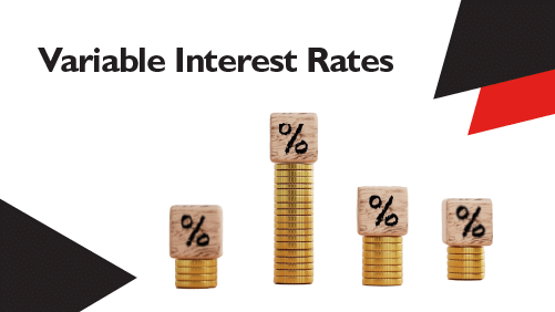 Variable-Interest-Rates