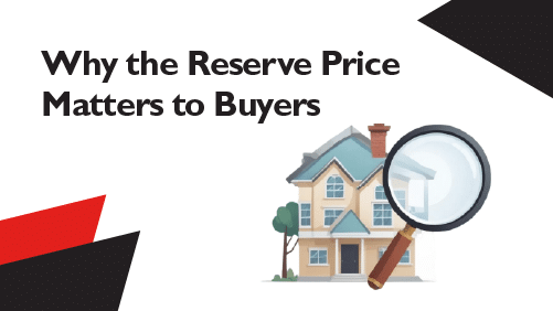 Why-the-Reserve-Price-Matters-to-Buyers