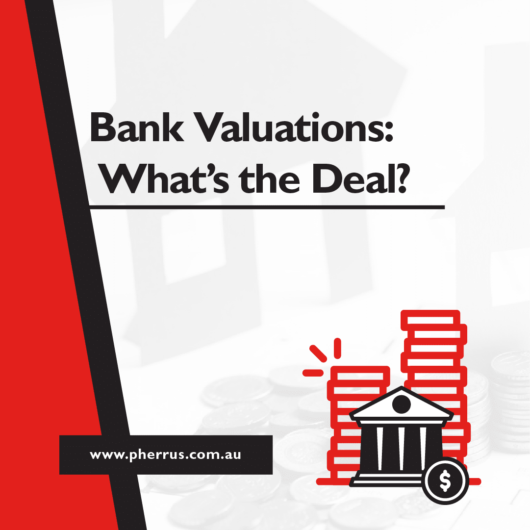 cover-Bank-Valuations-What-is-the-Deal