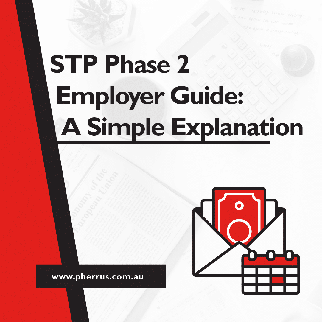 cover-STP-Phase-2-Employer-Guide-A-Simple-Explanation